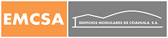 EMCSA Logo